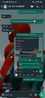 Screenshot_2022-01-08-21-54-12-645_com.whatsapp.jpg