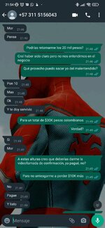 Screenshot_2022-01-08-21-54-17-659_com.whatsapp.jpg