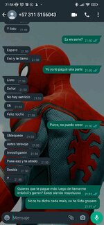Screenshot_2022-01-08-21-54-22-618_com.whatsapp.jpg