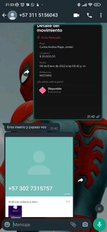 Screenshot_2022-01-08-21-53-51-622_com.whatsapp.jpg