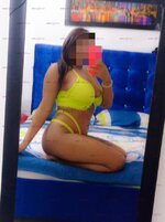 9cfe0c10c3bdb948fd64301a82002db3.jpg