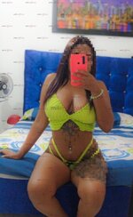 490617acecbff97b69a8596e77bb7a67.jpg