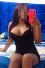 5838d5dd8217c620ce1efd814a75582c.jpg