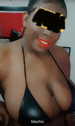 39F861ED-7914-4DB2-89A9-5152ABAC13AA.jpeg 39F861ED-7914-4DB2-89A9-5152ABAC13AA.jpeg