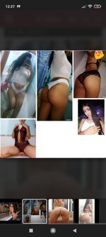 Screenshot_2022-01-06-12-27-44-885_com.android.chrome.jpg