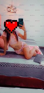 7f1352b073c2078ba4ce551cc19ca31b.jpg
