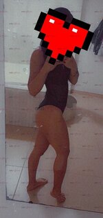 25effd3a7ee1d61739d6f1b0e9d0ac99.jpg
