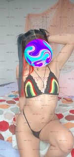 f846615be2ac5cddc34186f2285cdb34.jpg
