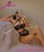 Aliciadollshouse-escort-universitaria-4.jpg