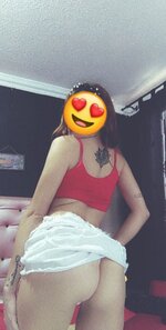 0e908253-48f0-4e37-8962-c4403be5be21.jpg