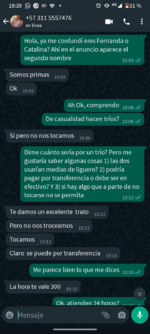 Screenshot_20220112-193942.png