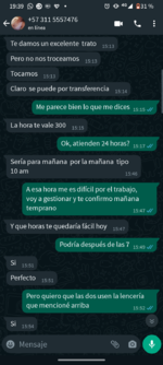 Screenshot_20220112-193948.png