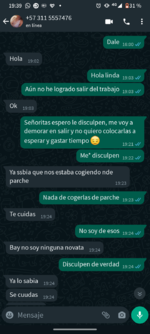 Screenshot_20220112-193954.png