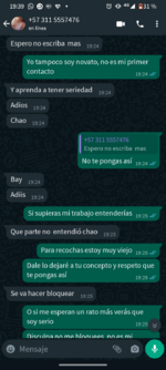 Screenshot_20220112-193959.png