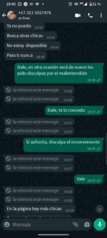 Screenshot_20220112-194005.png
