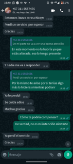 Screenshot_20220112-194016.png