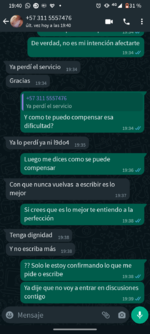 Screenshot_20220112-194021.png