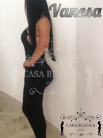 Vanesa_3.png