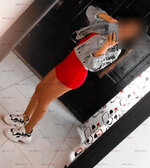 8f934a8ef086ab498a2318f2af20dffa.jpg