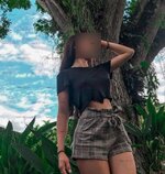a7a0295213bbadaa4271b41823c4cedf.jpg