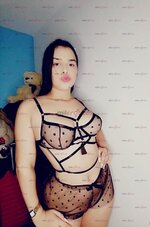 SIN NOMBRE 2.jpg