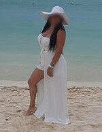 WhatsApp Image 2021-03-18 at 7.27.23 PM.jpeg