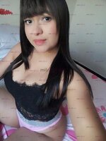d424682f79cfe8f4c46cf965509b5673.jpg