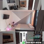 untitleddesign_1_original-30.jpg