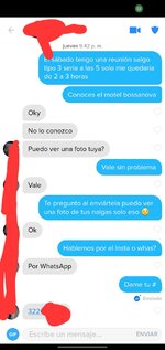 Screenshot_20220121-012510_Tinder.jpg