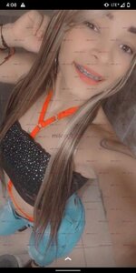 121c528d28bf379fb90bb18da227f982.jpg