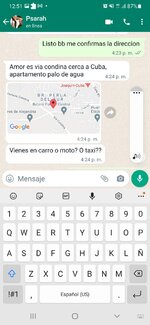 Screenshot_20220121-125111_WhatsApp.jpg