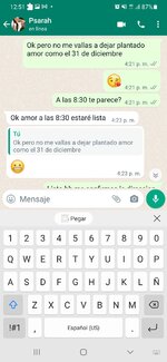 Screenshot_20220121-125122_WhatsApp.jpg