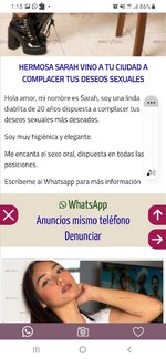 Screenshot_20220121-131506_Chrome.jpg