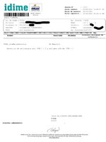 InkedWhatsApp Image 2022-01-21 at 10.58.14 PM_LI.jpg