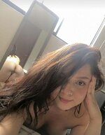 837ab3b149fa4b9eb57b89081f53767a.jpg