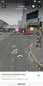 Screenshot_20220123-184210.png