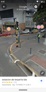 Screenshot_20220123-184205.png
