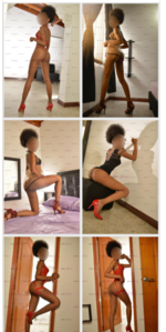 mariana-prepago-morena-medellin.PNG