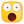 amazed.png