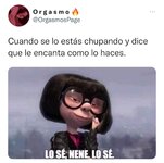 FB_IMG_1643209860589.jpg