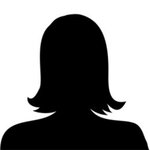 woman-profile-picture-vector-260nw-438752173~01.jpg