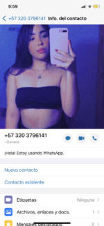 5A0D1142-42F4-47FC-B960-E0F20A9933CC.png
