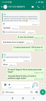 Screenshot_2022-01-29-15-47-05-636_com.whatsapp.jpg