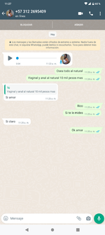Screenshot_20220130-112738.png