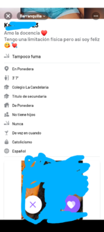 Screenshot_20220203-021559-823.png