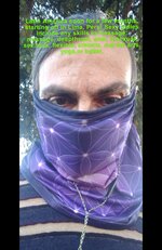 Snapchat-1353932538.jpg