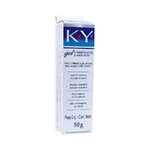 40626-1-GEL-LUBRICANTE-K-Y-TUB-X-50GR.jpg