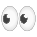 1f440.png