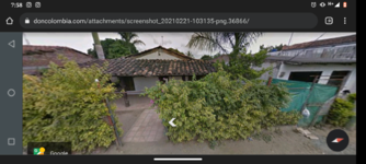 Screenshot_20220207-075828.png