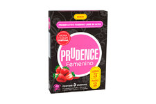 comprar-en-cafam-condones-femeninos-produnce-con-3-unidades-precio.jpg